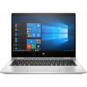 HP ProBook x360 435 G7 Ryzen 7-4700/8GB/256/Win10P (175W9EA)