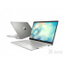 HP Pavilion 15 i5-1035G1/32GB/256 Silver (15-cs3059nw (21B32EA))