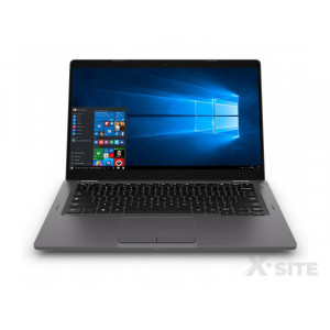Dell Latitude 5300 2in1 i7-8665U/16GB/512/Win10P (N013L5300132n1EMEA )