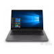Dell Latitude 5300 2in1 i7-8665U/16GB/512/Win10P (N013L5300132n1EMEA )