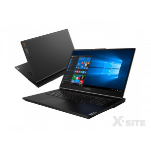 Lenovo Legion 5i-17 i7-10750H/32GB/512/Win10X GTX1660Ti (81Y8004KPB)