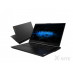 Lenovo Legion 5i-17 i7-10750H/32GB/960 GTX1660Ti (81Y8004FPB-960SSD M.2 PCIe)