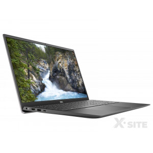 Dell Vostro 5501 i5-1035G1/4GB/256/Win10P MX330 (Vostro0943)
