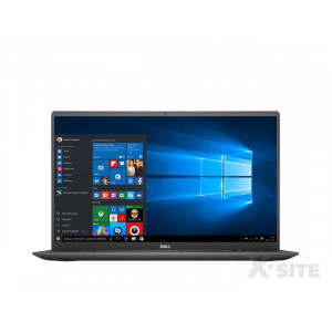 Dell Vostro 5501 i5-1035G1/4GB/256/Win10P MX330 (Vostro0943)