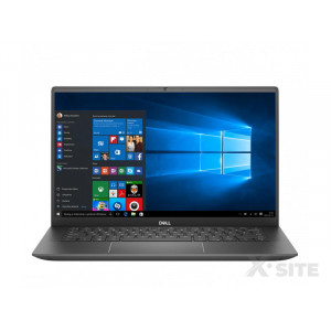 Dell Vostro 5401 i5-1035G1/16GB/256/Win10P (Vostro0935)
