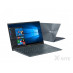 ASUS ZenBook 14 UM425IA R5-4500U/16GB/512/W10 (UM425IA-AM022T)