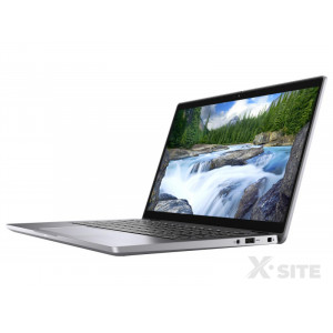 Dell Latitude 7310 i7-10610U/16GB/512/Win10P (N019L731013EMEA)