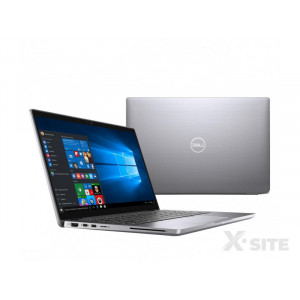 Dell Latitude 7310 i7-10610U/16GB/512/Win10P (N019L731013EMEA)