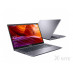 ASUS X509JA-EJ238 i3-1005G1/8GB/256 (X509JA-EJ238)