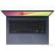 ASUS D413DA-EK259T R3-3250U/8GB/256/W10S (D413DA-EK259T) ASUS D413DA-EK259T R3-3250U/8GB/256/W10S (D413DA-EK259T)