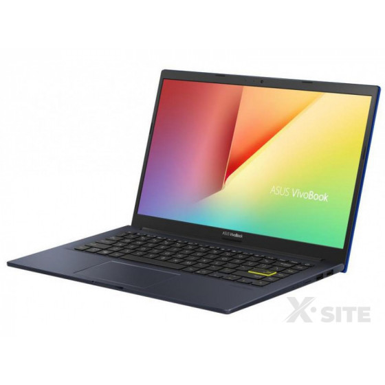 ASUS D413DA-EK259T R3-3250U/8GB/256/W10S (D413DA-EK259T) ASUS D413DA-EK259T R3-3250U/8GB/256/W10S (D413DA-EK259T)