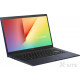 ASUS D413DA-EK259T R3-3250U/8GB/256/W10S (D413DA-EK259T) ASUS D413DA-EK259T R3-3250U/8GB/256/W10S (D413DA-EK259T)