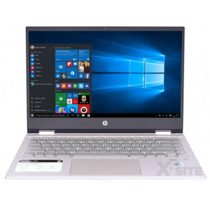 HP Pavilion 14 x360 i5-1035G1/16GB/256/Win10 Touch (14m-dw0023dx (9GF08UA) )