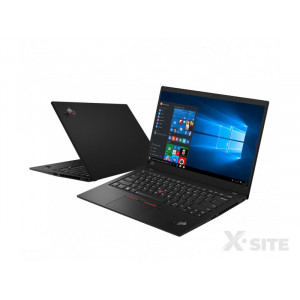 Lenovo ThinkPad X1 Carbon 8 i5-10210U/16GB/512/Win10P (20U90042PB)