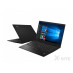 Lenovo ThinkPad X1 Carbon 8 i7-10510U/16GB/512/Win10P (20U90044PB)