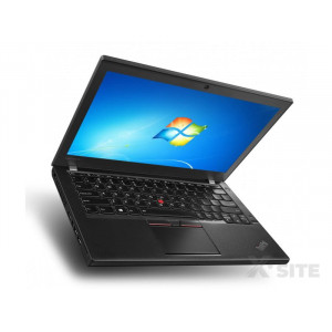 Lenovo X260 i5-6200U/8GB/192SSD/7Pro64 (20F6003YPB)