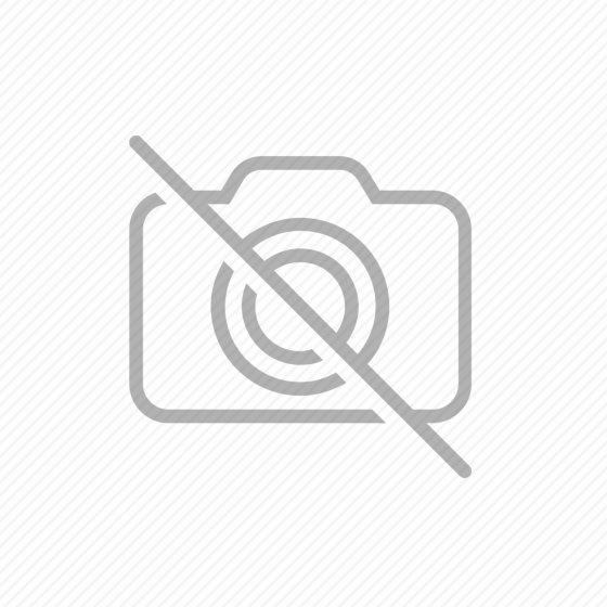 MSI GL75 i5-9300H/8GB/512+1TB GTX1650Ti 144Hz ( Leopard | GL75 9SCSR-044XPL-1000HDD) MSI GL75 i5-9300H/8GB/512+1TB GTX1650Ti 144Hz ( Leopard | GL75 9SCSR-044XPL-1000HDD)